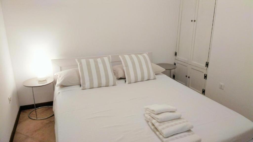 Rooms Livia Trogir Exterior photo