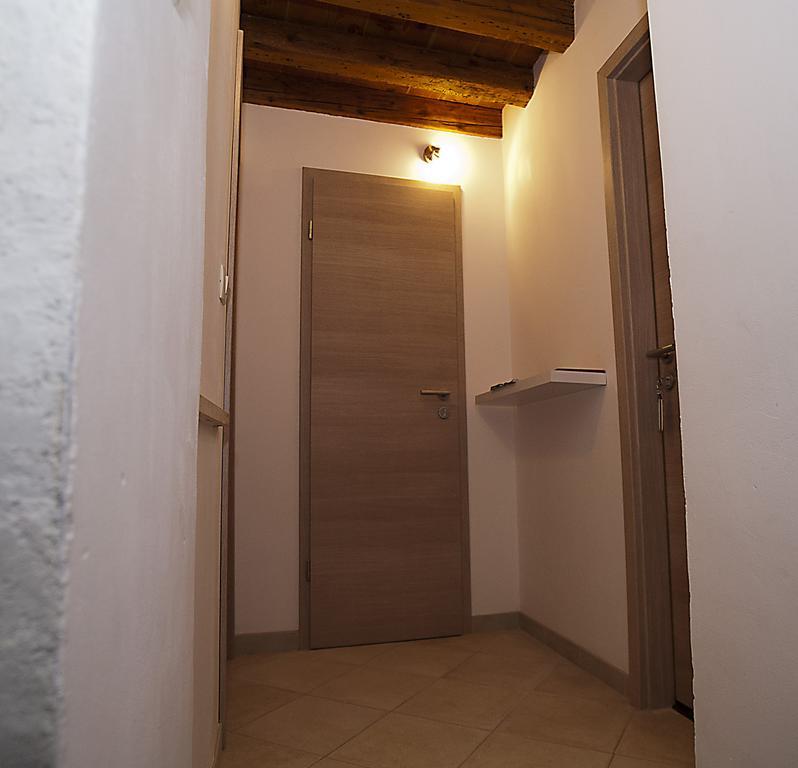 Rooms Livia Trogir Exterior photo